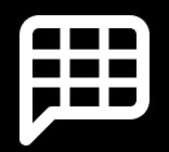 ChatMesh logo