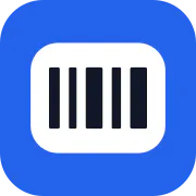 BarcodeGenerator.ai logo