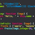 JSON-Generator.com