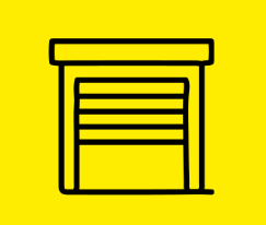 Wable Storage