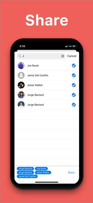 Nimbler gallery image