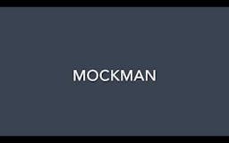 Mockman media 1