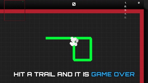 Racecar.io gallery image