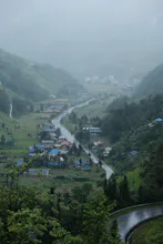 ZingHome Hagiang gallery image