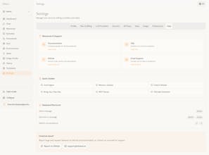 Alma by Olivares.AI gallery image