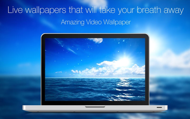 Live VideoWall gallery image