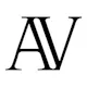 ArchiVinci AI