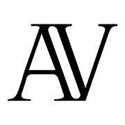 ArchiVinci AI logo