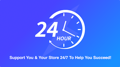 Order++:Help you ++loyal,order gallery image