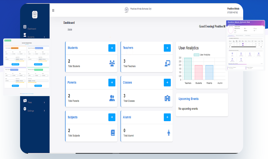 Scholara gallery image