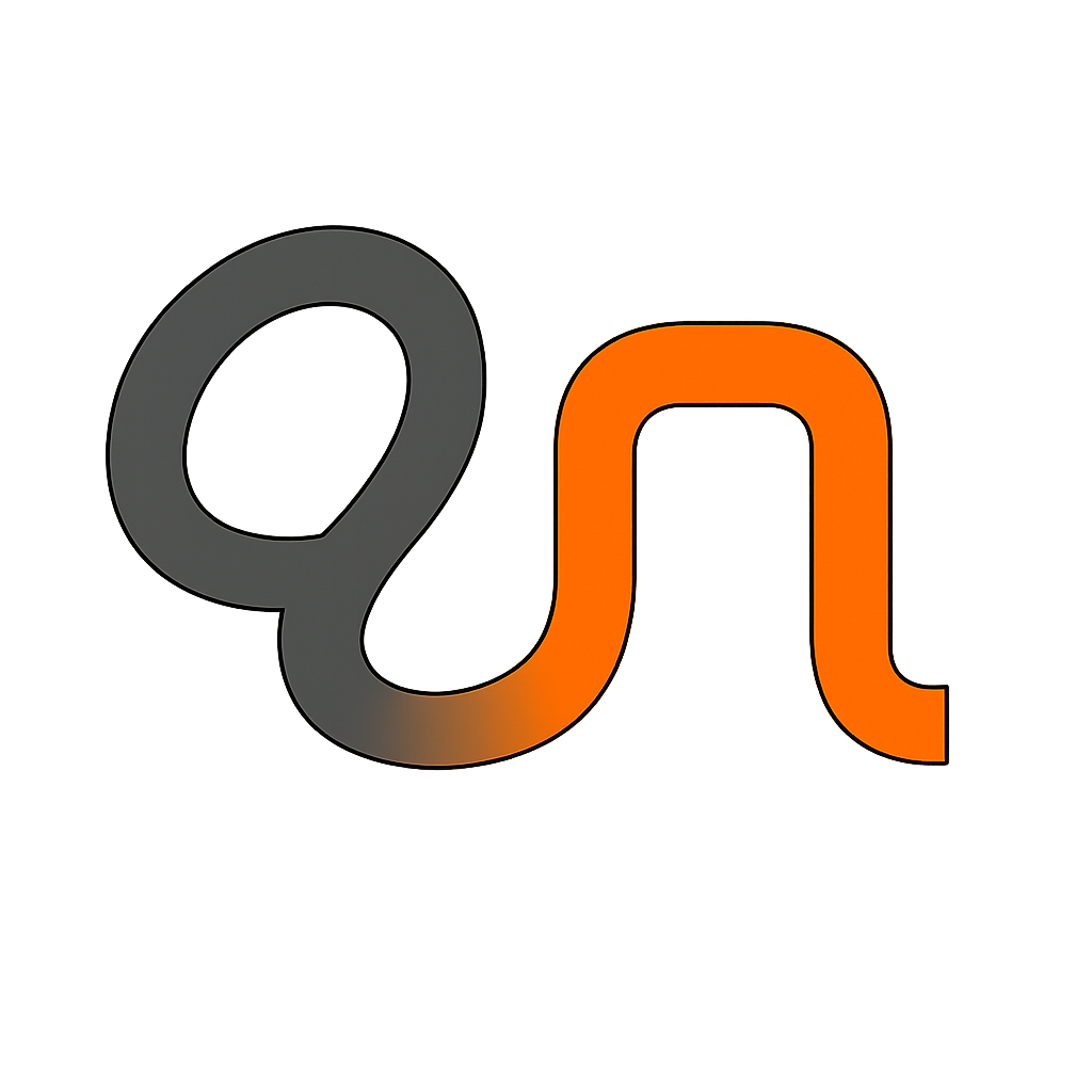 Yanna.pro logo