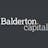 Balderton Capital - From surgeon to startup with TouchSurgery