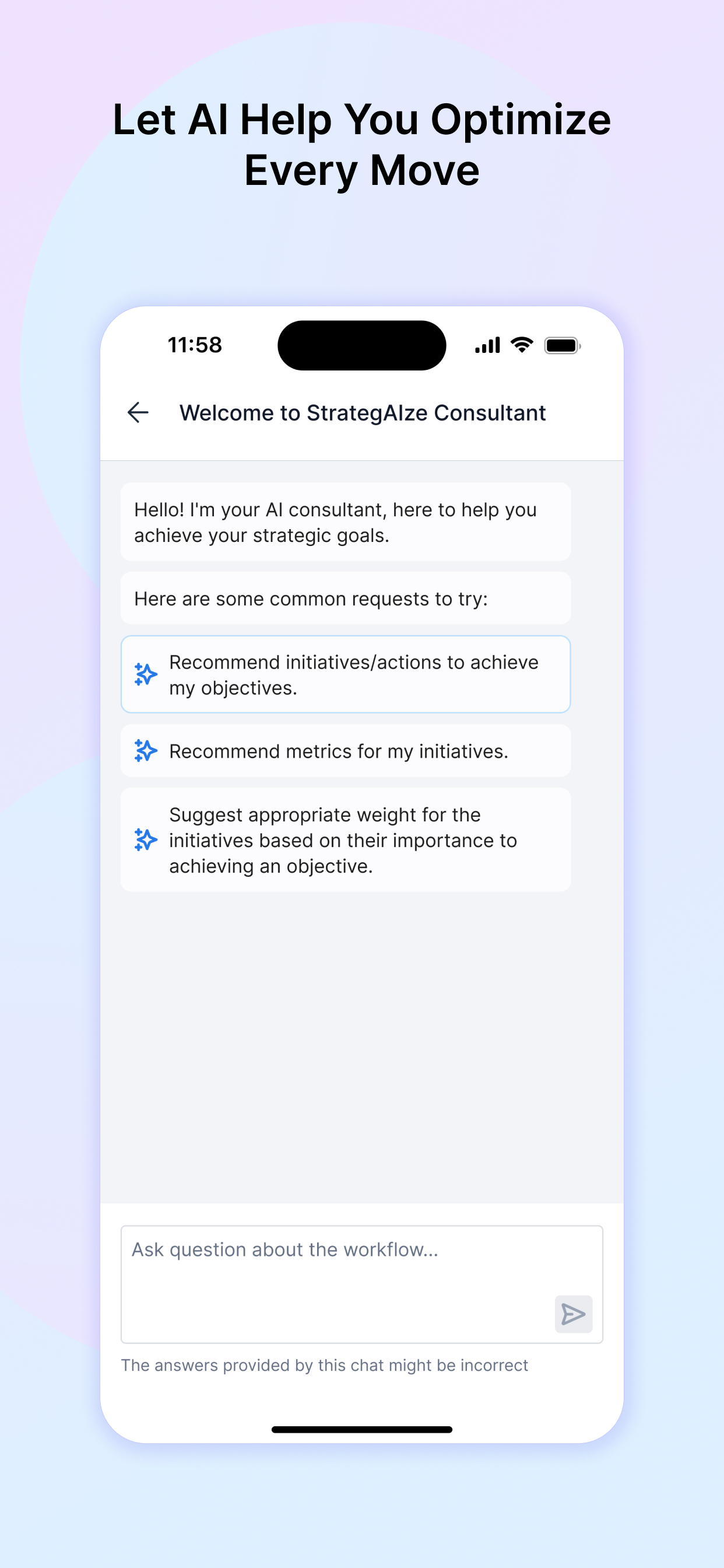 StrategAIze gallery image