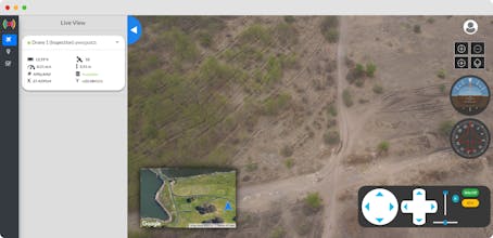 Flyt.Live gallery image