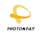 PhotonPay