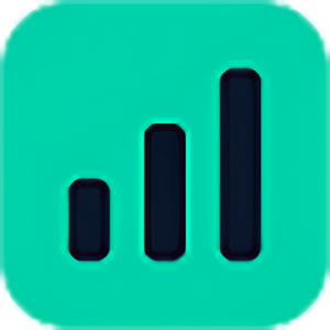 CiteMetrix