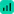 CiteMetrix