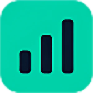 CiteMetrix logo