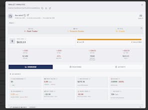 Whalesight gallery image