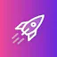 RocketLog