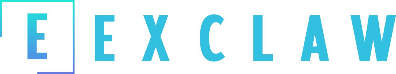EXClaw gallery image