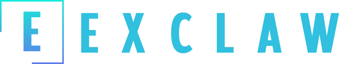 EXClaw gallery image