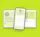 Linkbase