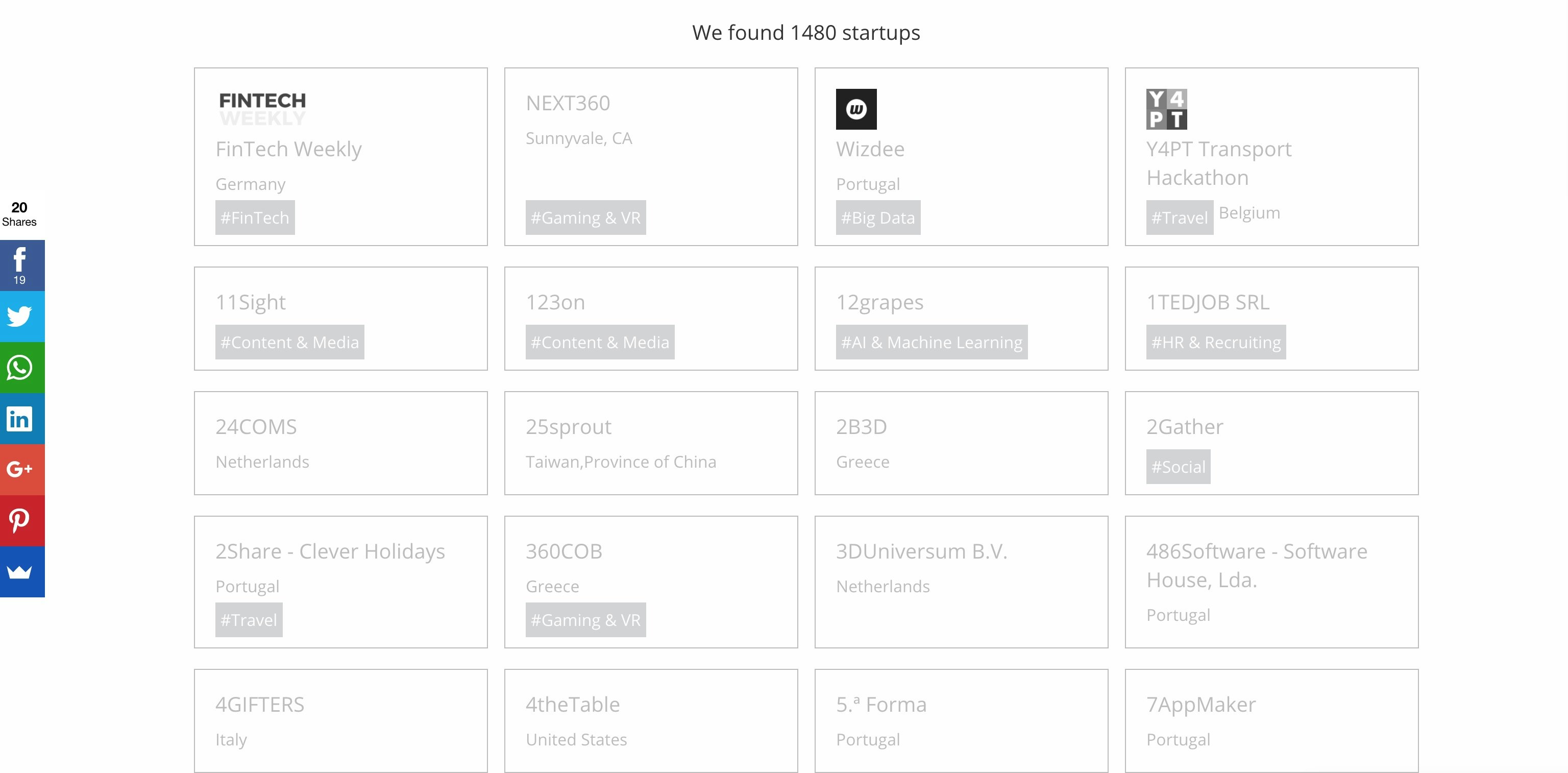 WebSubmit gallery image