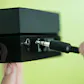 Gramofon