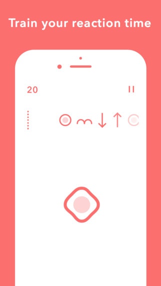 Remember gallery image