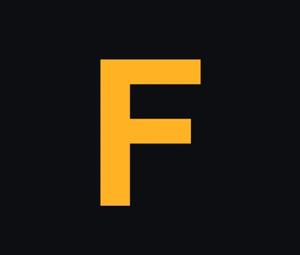 Fileway
