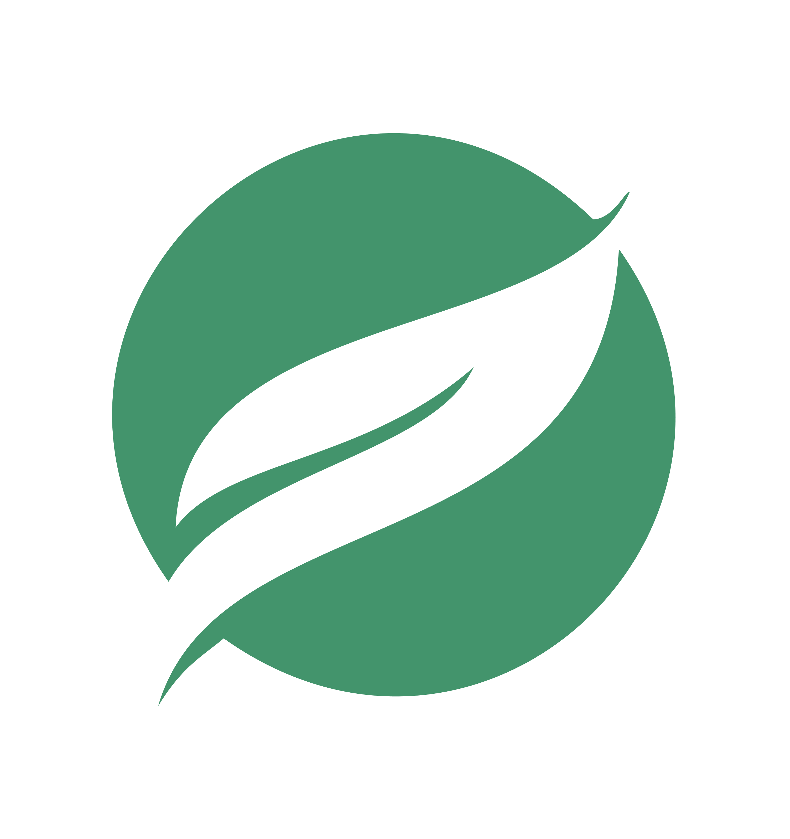 Assetloom