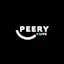Peery Live