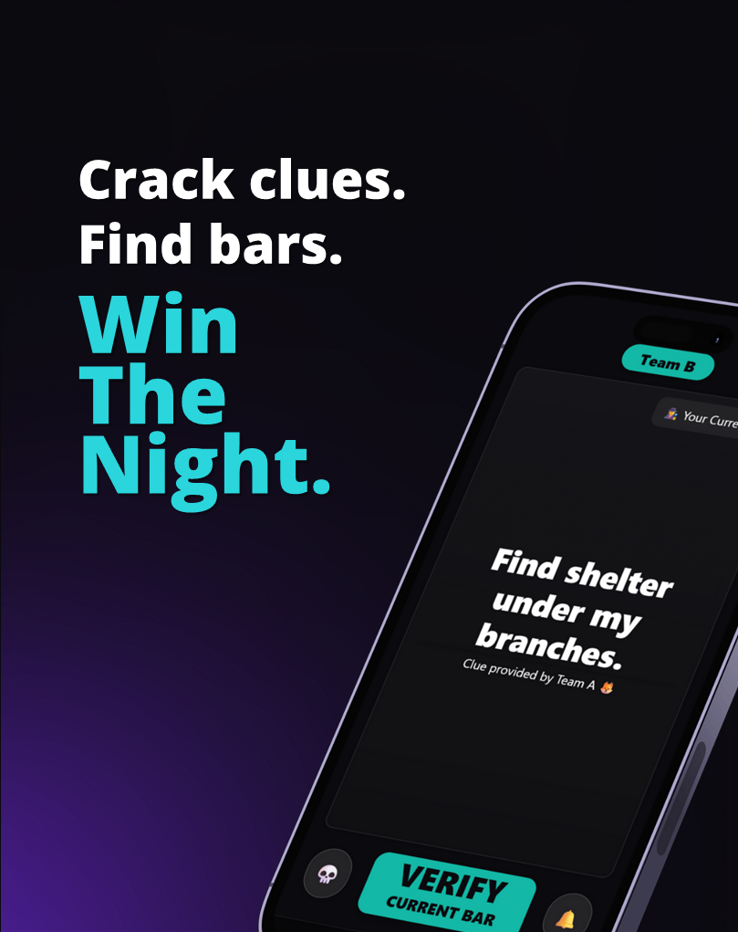 Barathon gallery image