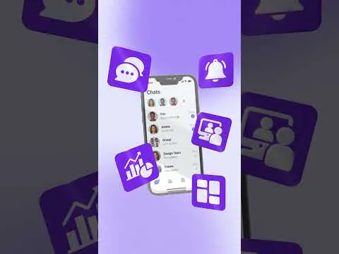 Celeris Realtime gallery image