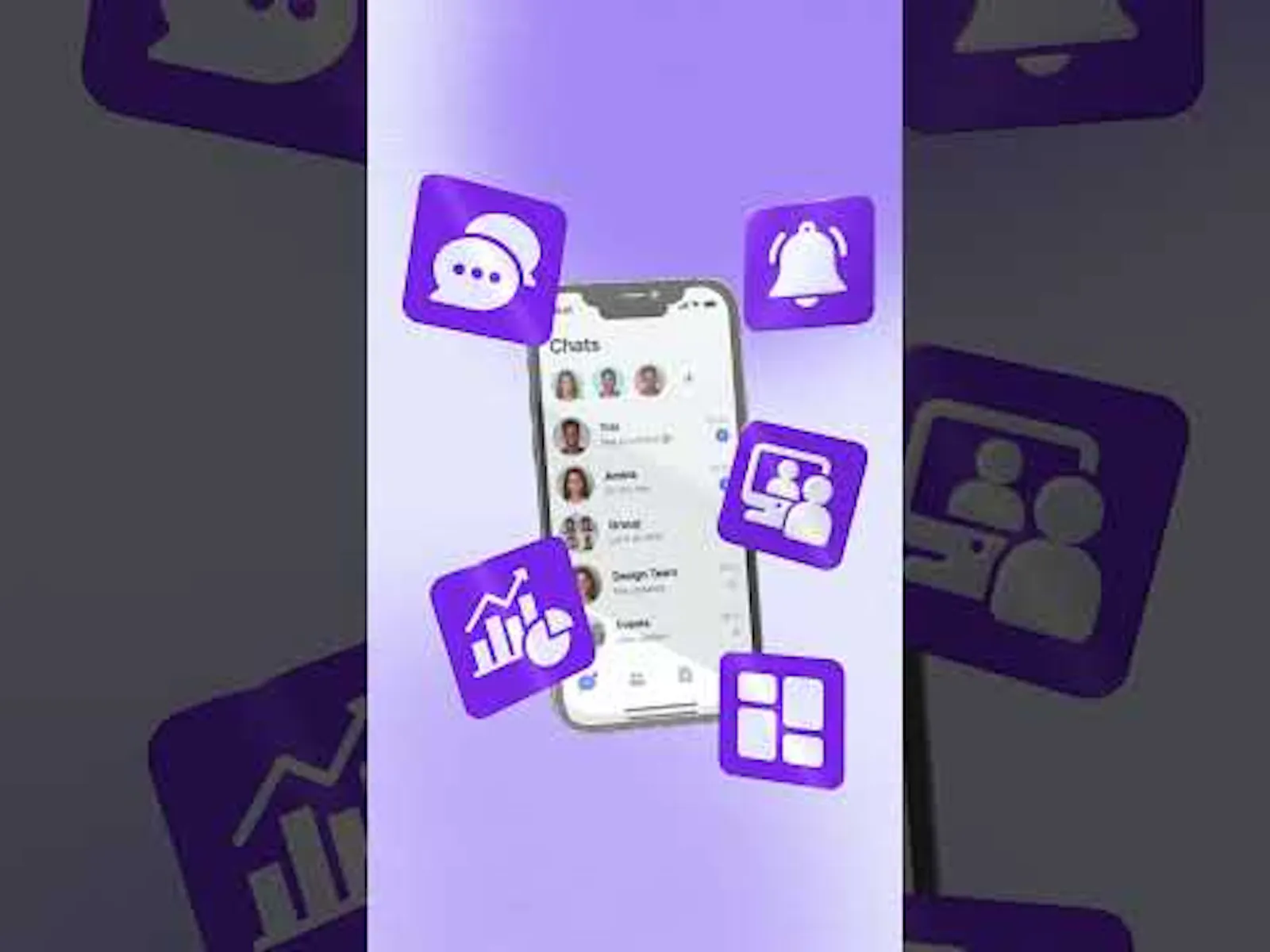 Celeris Realtime screenshot 1 (video preview)