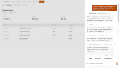 BetterAgent gallery image