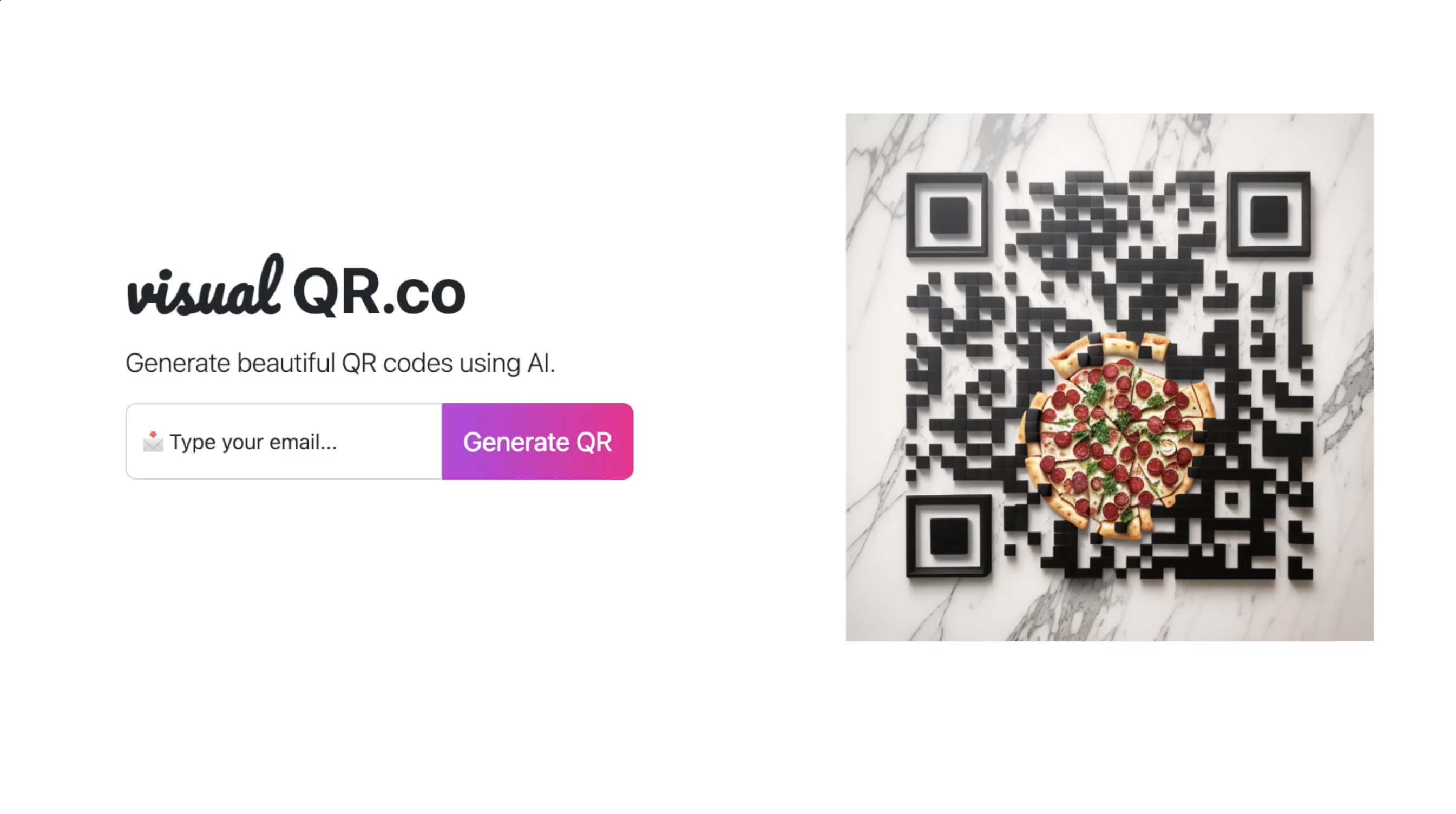Visualqr media 2