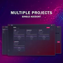 Revisit gallery image