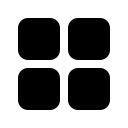 CrispToolHub