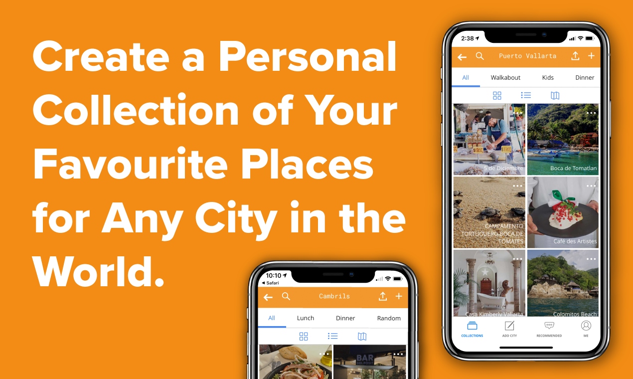 Urbaniser gallery image