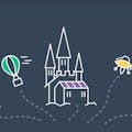 Get.blog by WordPress