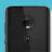 Moto G7