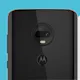 Motorola G7