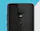 Motorola G7