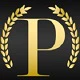 Prestige Waterford Blog 