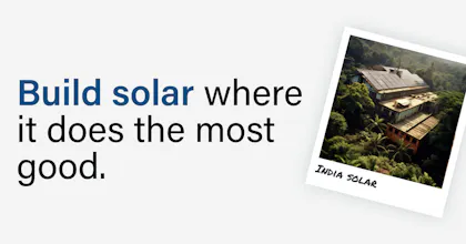 Renewables.org gallery image