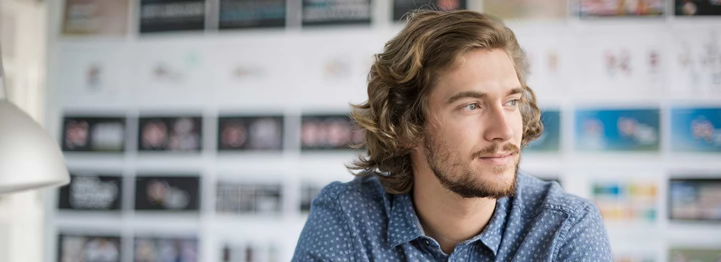 XING TalentpoolManager