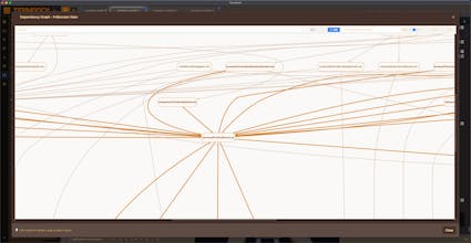 Termdock gallery image