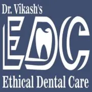 Dr. Vikash